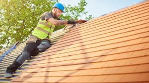 Best 4 Ply Roofing  in Riverside, AL